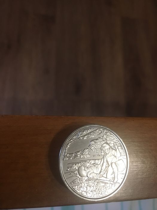 Продам юбилейные монеты Украины- номиналом 10 грн.