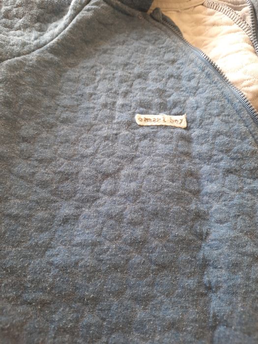 Kombinezon Cool Club r.68