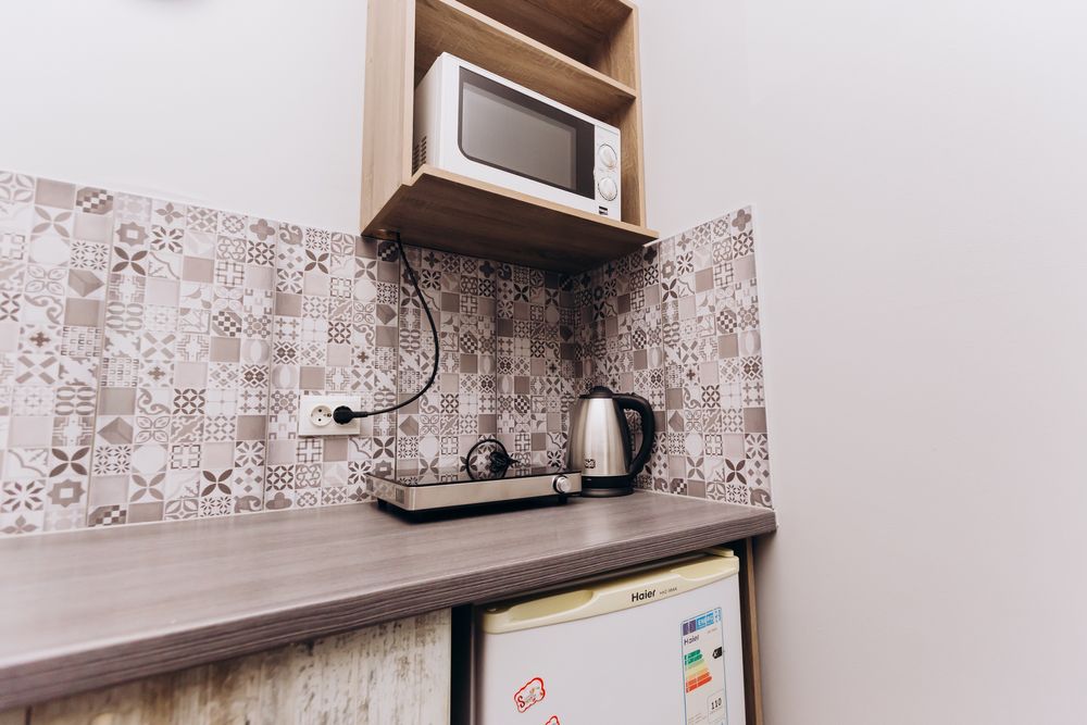 Квартира подобово! Центр міста! ЖД вокзал!