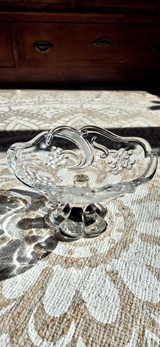 Antique fruit bowl.430582502157209602