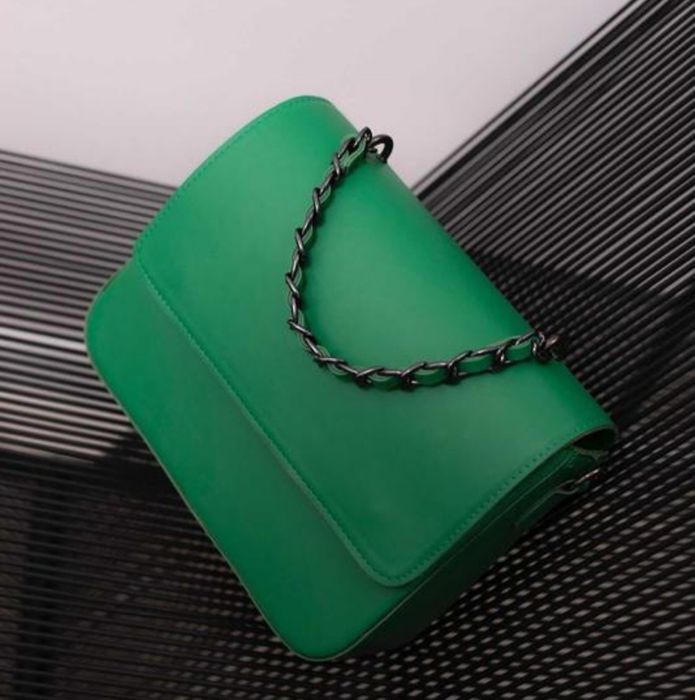 Сумочка ідеальна