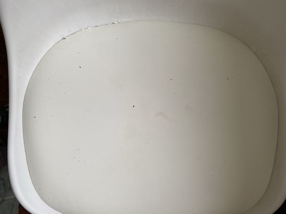 Стул кухоний Юск, Jusk 2 шт