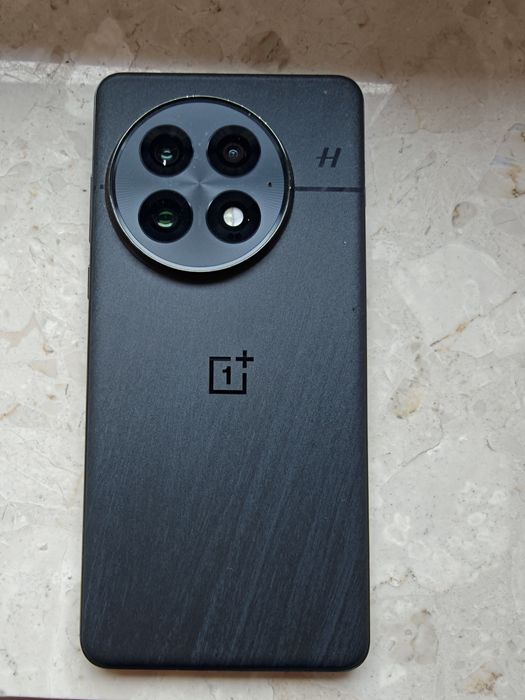 Smartfon Oneplus 13 12/256