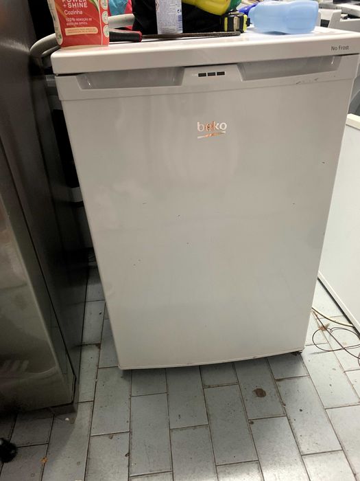 Recondicionados Eletrodomesticos | Bom negócio