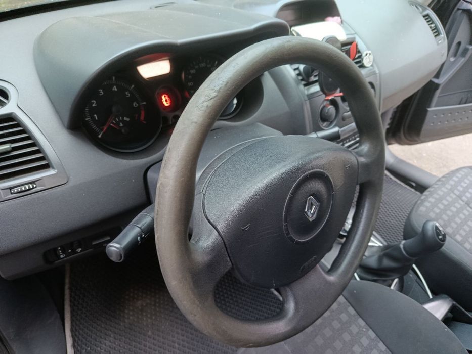 Продається авто