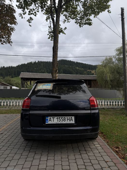Продам гарне авто!!!