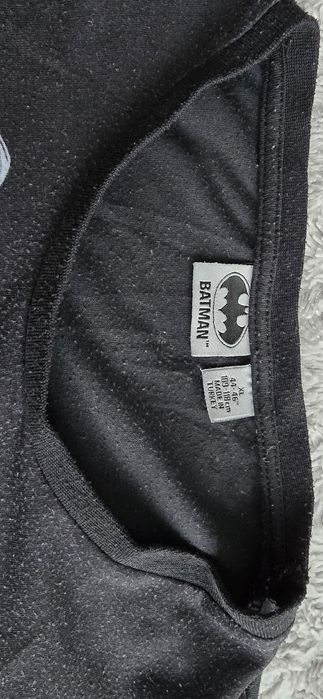 Sprzedam koszulkę Batman