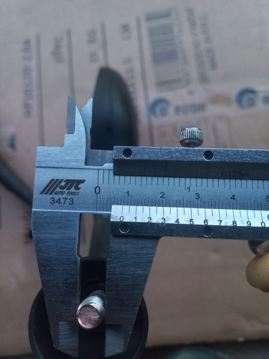 Дзеркала на мото