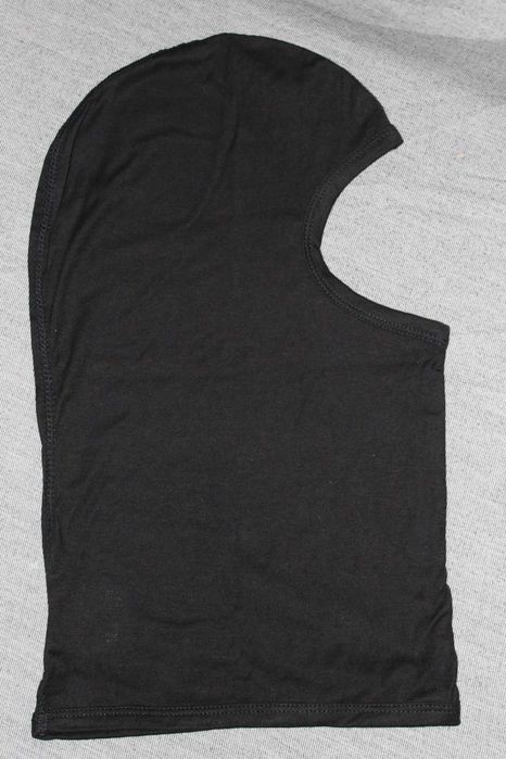 Balaclava Passa-montanhas máscara proteção frio cabeça mota moto