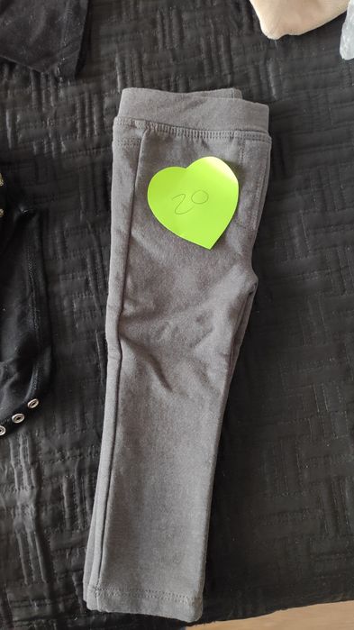 Roupa Bébé Menina Nova & 2ª Mão (Chicco, Maiorista, Tuc Tuc)