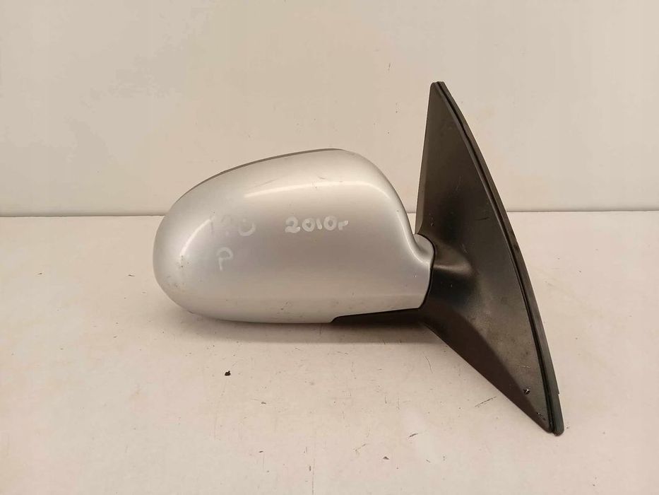 Lusterko Prawe Przednie Hyundai I30 I 07-12