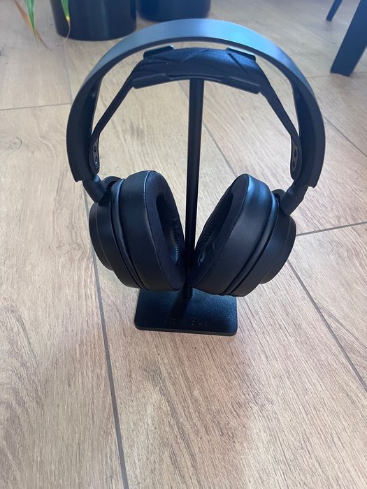 Słuchawki Arctis Nova Pro