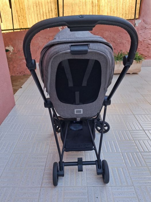 Carrinho de passeio Cybex Mios