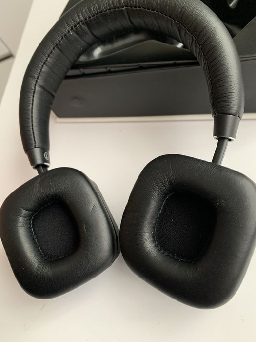 Навушники НОВІ,компʼютерні Awei A900Hi STEREO
