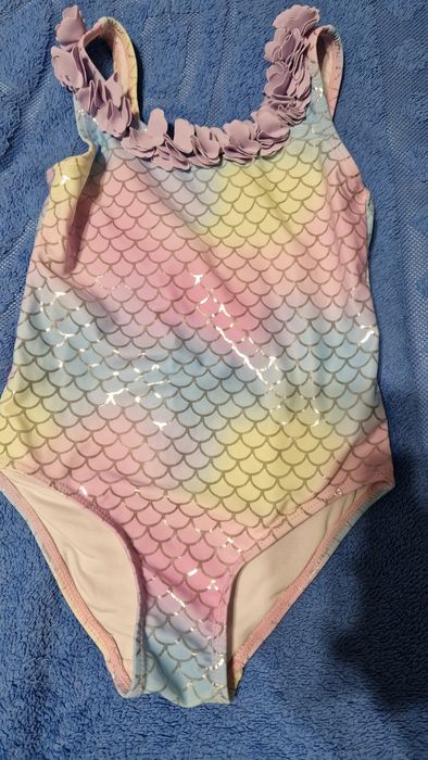 Продам купальники lc waikiki та primark