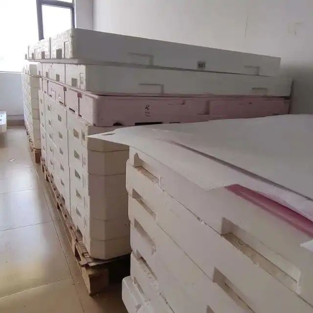 Ремонт телевізорів ,заміна матриць