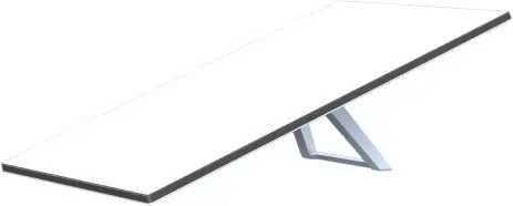 Продаж старілнків Starlink Internet Satellite Mini