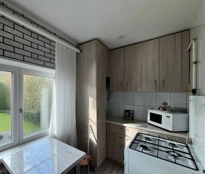 Продается дом в Чобручах