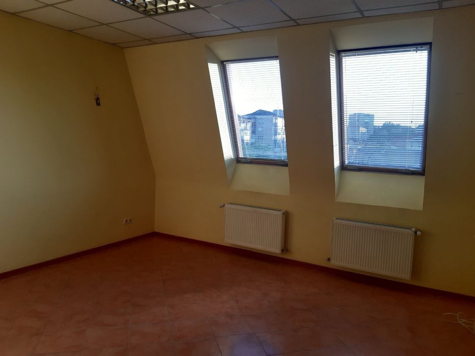 Здається  в оренду офісне приміщення