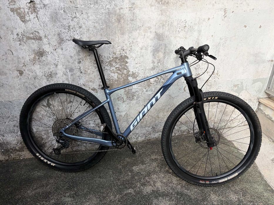 Giant XtC SLR 29