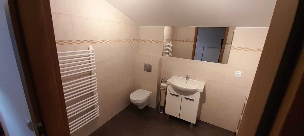 kwatery pracownicze NOCLEGI wynajm mieszkania