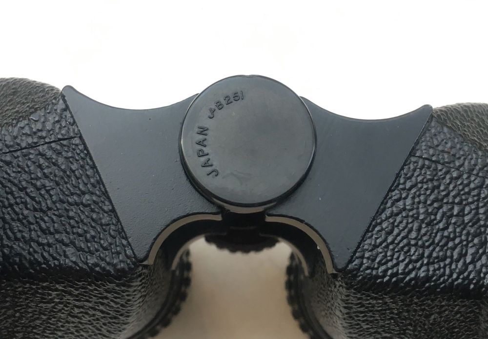 Бінокль Enbeeco 8x30