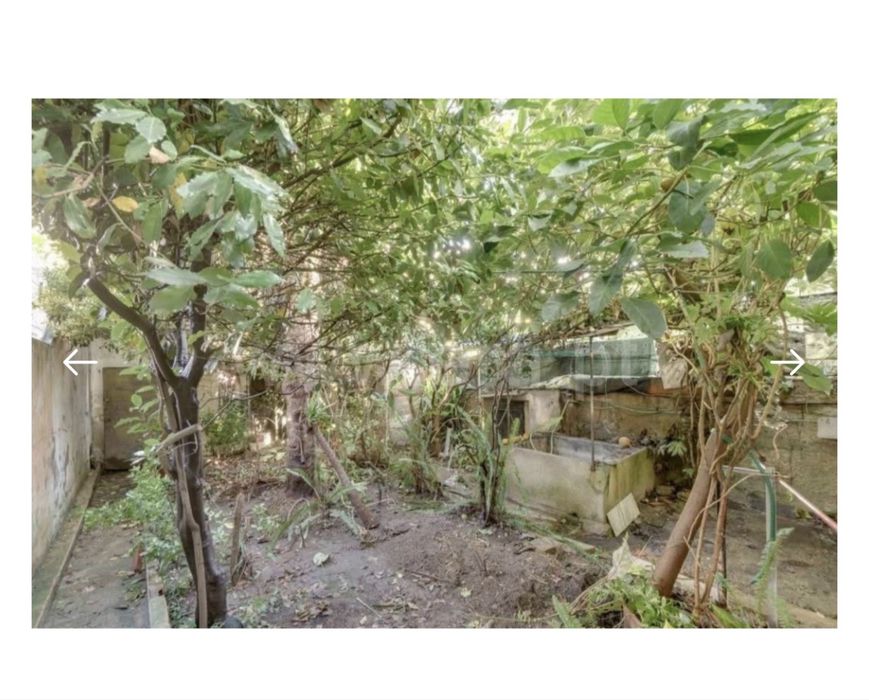 Casa na rua das arregadas Ermesinde