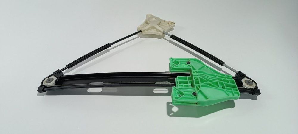 ELEVADOR TRASEIRO DIREITO SEAT LEON SPORTSTOURER (KL8) FR