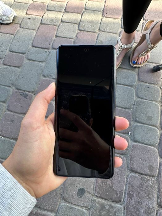 Продам Redmi Note 14 Pro+