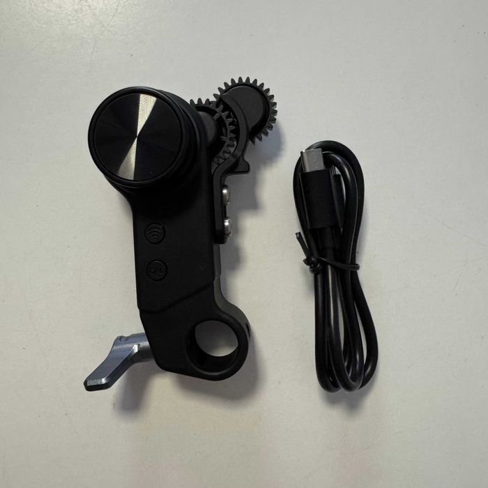 Odbiornik silnika Smallrig do follow focus 4297