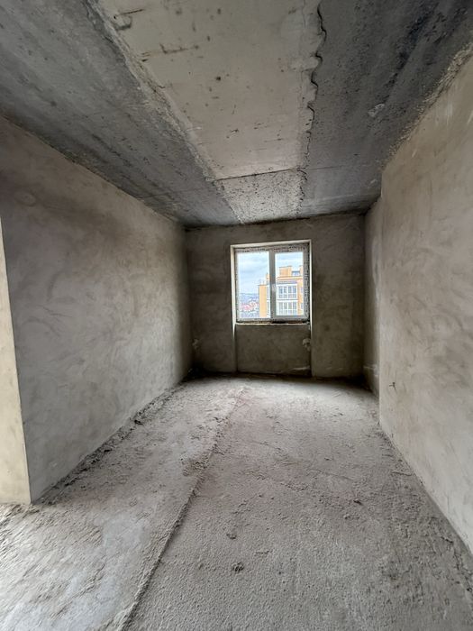 3-rooms apartment apartment by the address st. Kapelanska (area 123 m²) - Atlanta.ua - photo 5