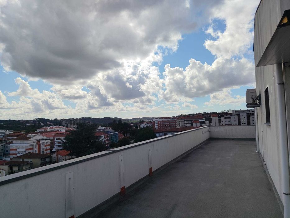 Apartamento T2 à venda em Águeda E Borralha, Águeda — foto 9