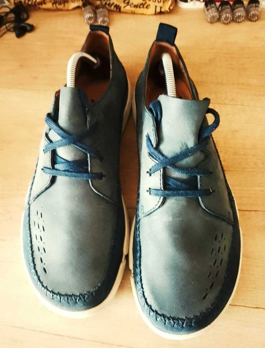 Взуття в гарному стані