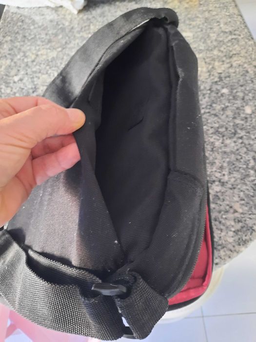 Mala para portátil Belkin