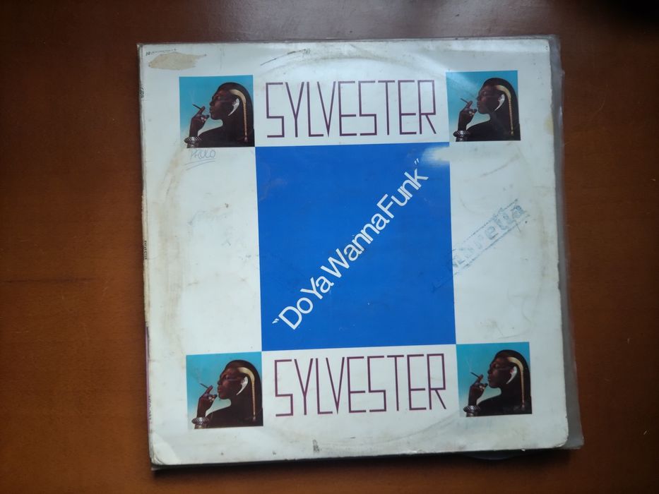 discos raros para colecao