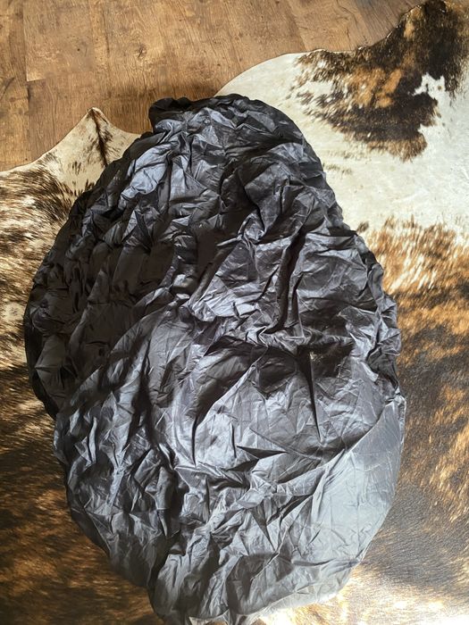 Рюкзак походный Mountain Life Traveller 80