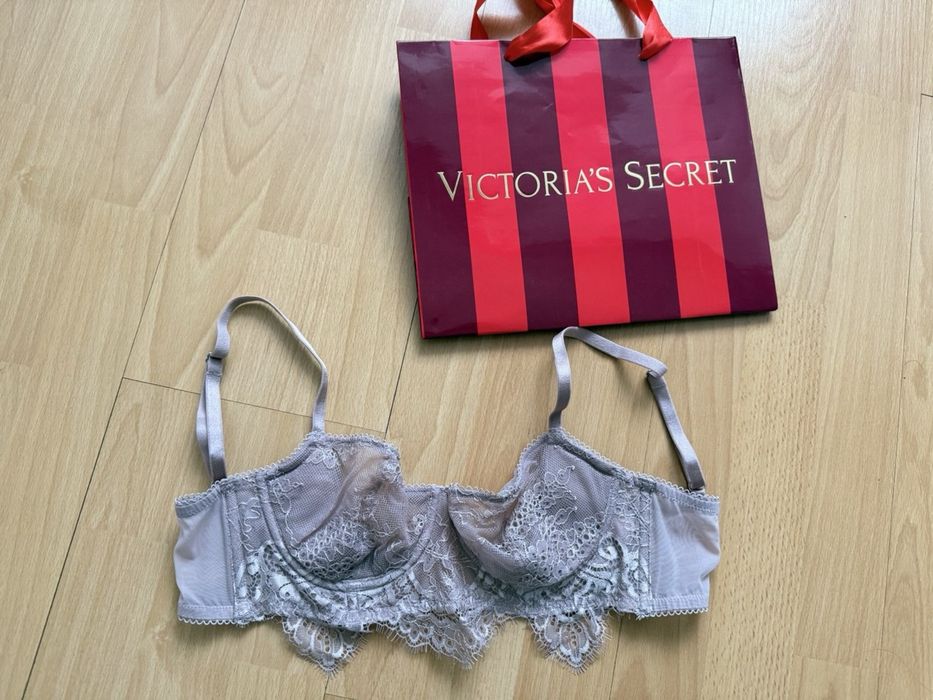 Бюстгальтер Victoria’s Secret