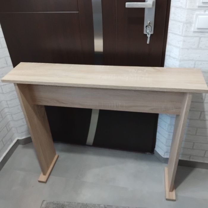 Stolik / komoda mały