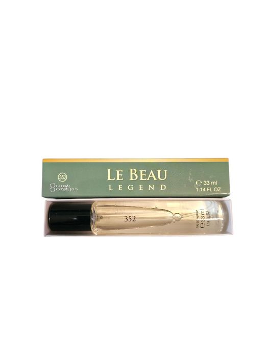 Le Beau Legend 33ml ( Męskie)