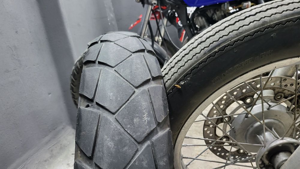 140.80.r17 Metzeler