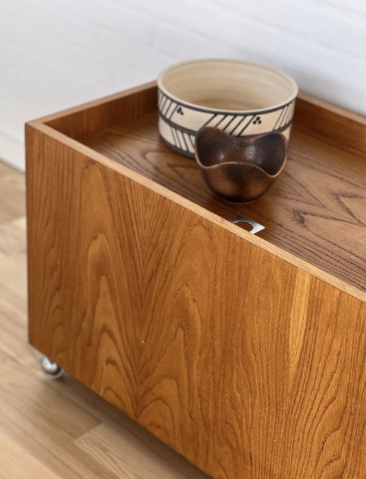 Movel bar Bodil Kjaer