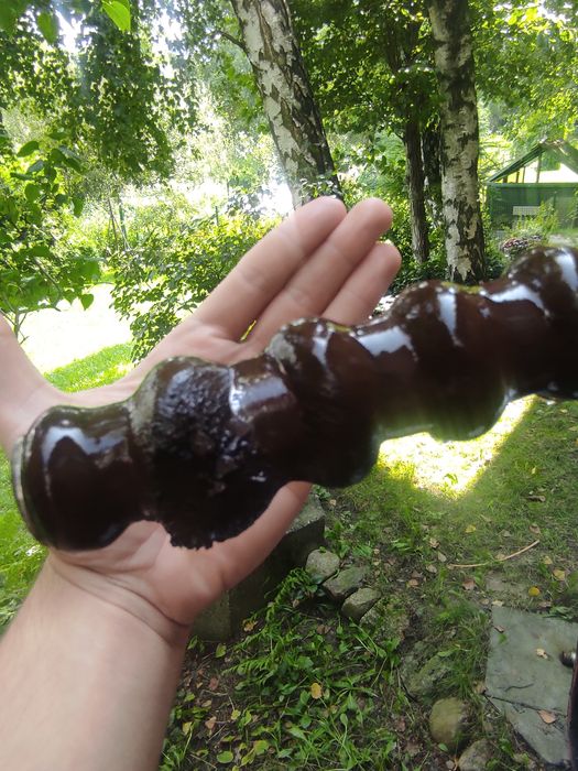 CZyszczenie, płukanie instalacji C.O