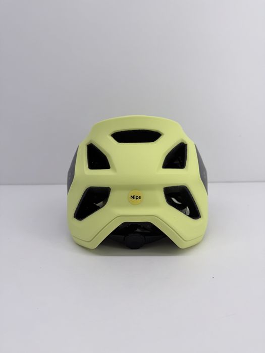 Rowerowy kask FOX SPEEDFRAME MIPS mtb/enduro/downhill/hulajnoga rozmiar M (55 - 59CM)