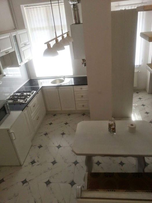 Сдаётся Квартира без маклера