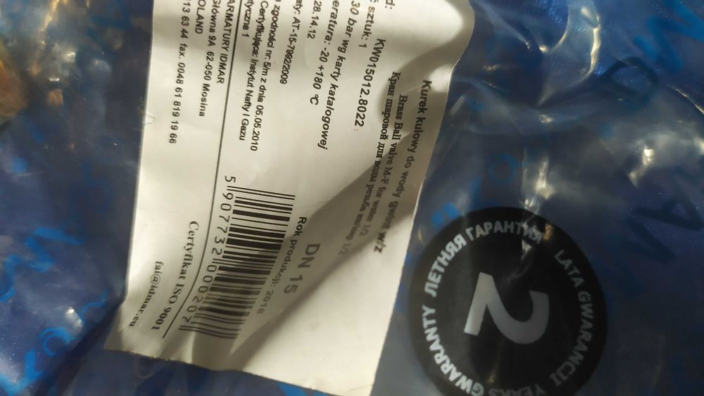 Nowy komplet 3 szt. żarówek kręcone świeczki