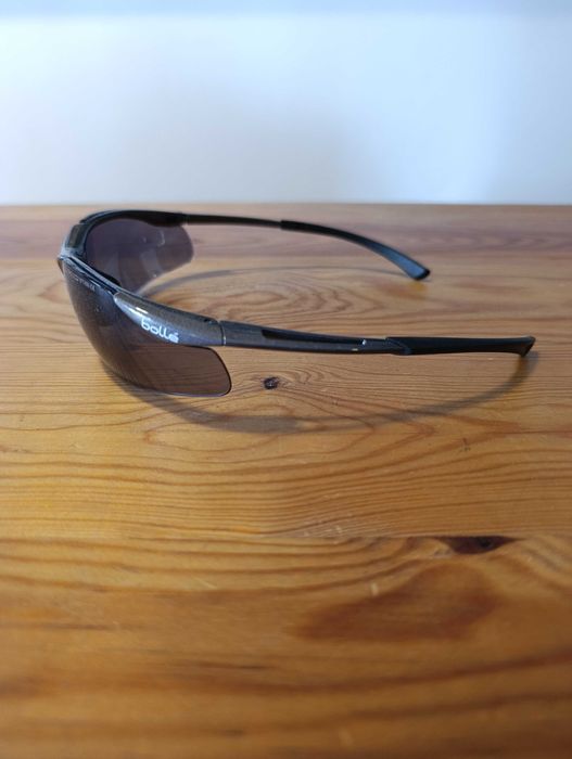 Óculos Bollé Contour II