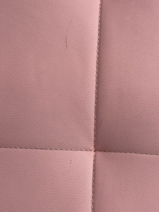 Барний стілець/Бʼюті стілець