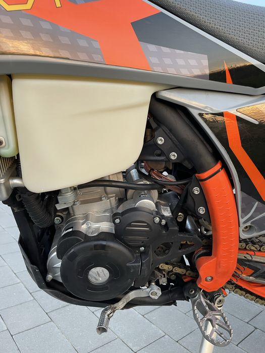 Продам Kovi Lite 300