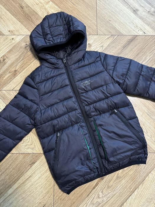 Куртка reserved р.116