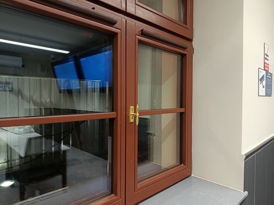 Sprzątanie,mycie okien,podłogi,po remoncie